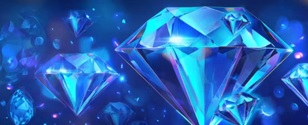 Blitz Casino online